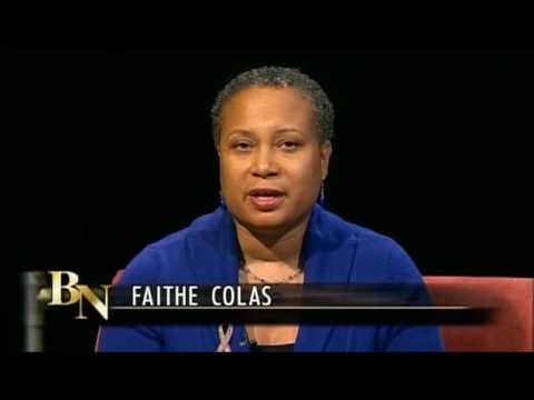 Black Nouveau | Program | #1806