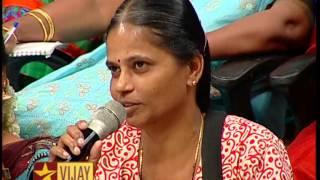 Neeya Naana Promo 20-04-2014 | Vijaytv Neeya Naana Promo April 20, 2014 | today Neeya Naana Promo tamil tv Show Online April 20, 2014 | Watch Vijaytv Show online