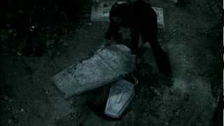 The Boarding School - Trailer