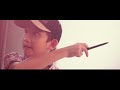 Photo Spank Dewasa Sejak Dini Official Music Video