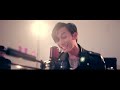 Image Spank Dewasa Sejak Dini Official Music Video