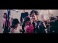 Picture Spank Dewasa Sejak Dini Official Music Video