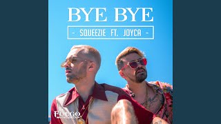 Bye Bye Bye Bye