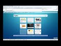 Фрагмент с конца видео Тема: программа Front Page и Генератор Сайтов Фрагмент с конца видео Тема: программа Front Page и Генератор Сайтов