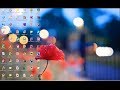 Тема: программа Front Page и Генератор Сайтов Тема: программа Front Page и Генератор Сайтов