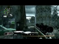 Photo Pornio The Goodlife A Cod4 Montage