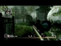 Image Pornio The Goodlife A Cod4 Montage