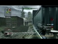 Picture Pornio The Goodlife A Cod4 Montage