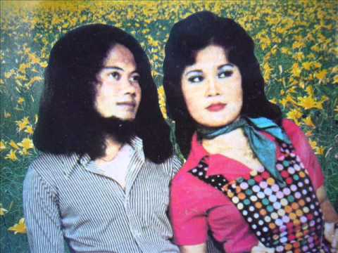 Wahai Kaumku Elvy Sukaesih Wahai Kaumku Elvy Sukaesih