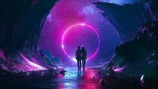 Audiomachine - Manifest (Epic Powerful Emotional Trailer Music)