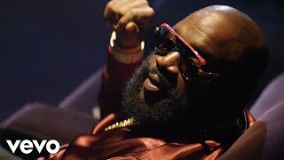 Rick Ross – Money Dance ft. The-Dream Rick Ross – Money Dance ft. The-Dream