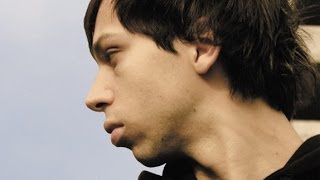 Stiller Frühling - Official Trailer (film by Nico Sommer)