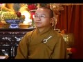 Đạo Phật Ngày Nay - Phần 1/2 - Thích Nhật Từ - TuSachPhatHoc.com