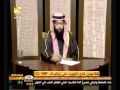 الشيخ ثامر العامر - تفسير الفئران في المنام