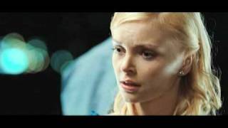 Kochaj i tańcz - Zwiastun Trailer