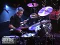 Steve Gadd: Live at the Collective's 25th Anniversary