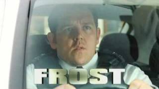 Hot Fuzz - the trailer that SHOULD have been shown, YARP.