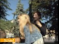 Smart drugs - le nuove droghe Smart drugs - le nuove droghe