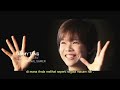 Photo Free To Play The Movie Indonesia Sub