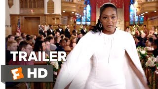 Nobodys Fool Trailer #1 (2018) | Movieclips TrailersNobodys Fool Trailer #1 (2018) | Movieclips Trailers