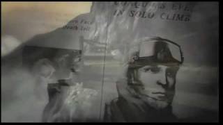 Cursed Mountain - Artefact Trailer