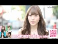 BRIGHT / 「Forever feat.松下優也」8/8配信・8/22発売 - YouTube