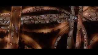 Water & Power Theatrical trailer