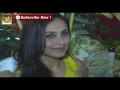 Photo Rani Mukherjee Pregnant