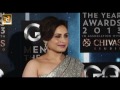 Image Rani Mukherjee Pregnant