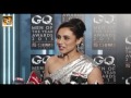 Picture Rani Mukherjee Pregnant