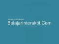 Picture Cara Cepat Download Lagu Mp3 Di 4shared Com Tanpa Menunggu Part1 2