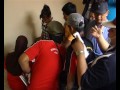 Photo Mkl Crimedesk Gadis 20 Tahun Bersama Lelaki Bawah Umur Dicekup Dalam Bilik Hotel