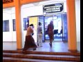 Picture Mkl Crimedesk Gadis 20 Tahun Bersama Lelaki Bawah Umur Dicekup Dalam Bilik Hotel