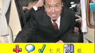 縮圖