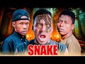 SNAKE  EPISODE 20