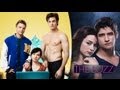 MTV's Awkward & Teen Wolf: Season 2 Awkward Love-Triangle & Teen Wolf's Renewal