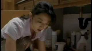 The Killing Jar- Trailer