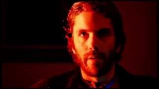 Bio-Cop trailer (English)