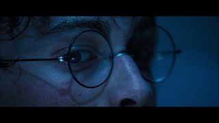 Harry Potter and the Goblet of Fire - Trailer
