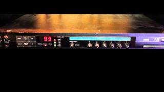 ギター KORG A2 mqdefault.jpg