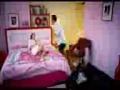 Photo Video Bokep