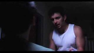 Kambal : The Twins Of Prophecy -- TRAILER