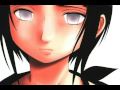 Hentai Manga - Kakashi and Naruto Love with Hinata view on youtube.com tube online. Hentai Manga - Kakashi and Naruto Love with Hinata view on youtube.com tube online.