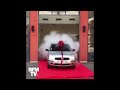 Ces pompiers de Lyon ont offert une nouvelle voiture à leur agent d’entretien, victime d’une arnaque Ces pompiers de Lyon ont offert une nouvelle voiture à leur agent d’entretien, victime d’une arnaque
