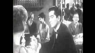 The George Raft Story movie trailer