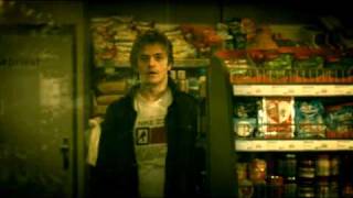 we shoot with love trailer