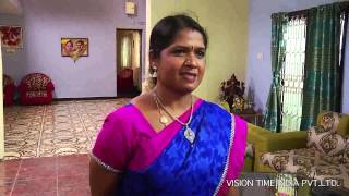 Vamsam 03-09-2014 Suntv Serial | Watch Sun Tv Vamsam Serial September 03, 2014