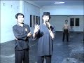 Photo Ujian Kekebalan