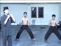 Image Ujian Kekebalan