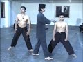 Picture Ujian Kekebalan